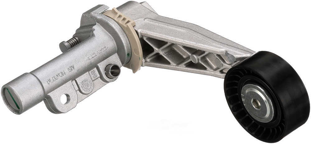 GATES - DriveAlign Premium OE Automatic Belt Tensioner - GAT 39127