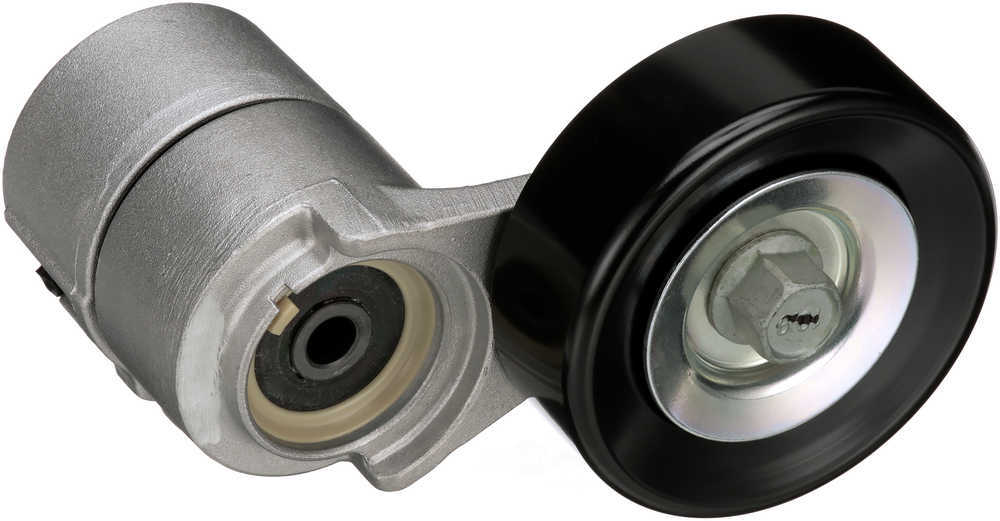 GATES - DriveAlign Premium OE Automatic Belt Tensioner - GAT 39150