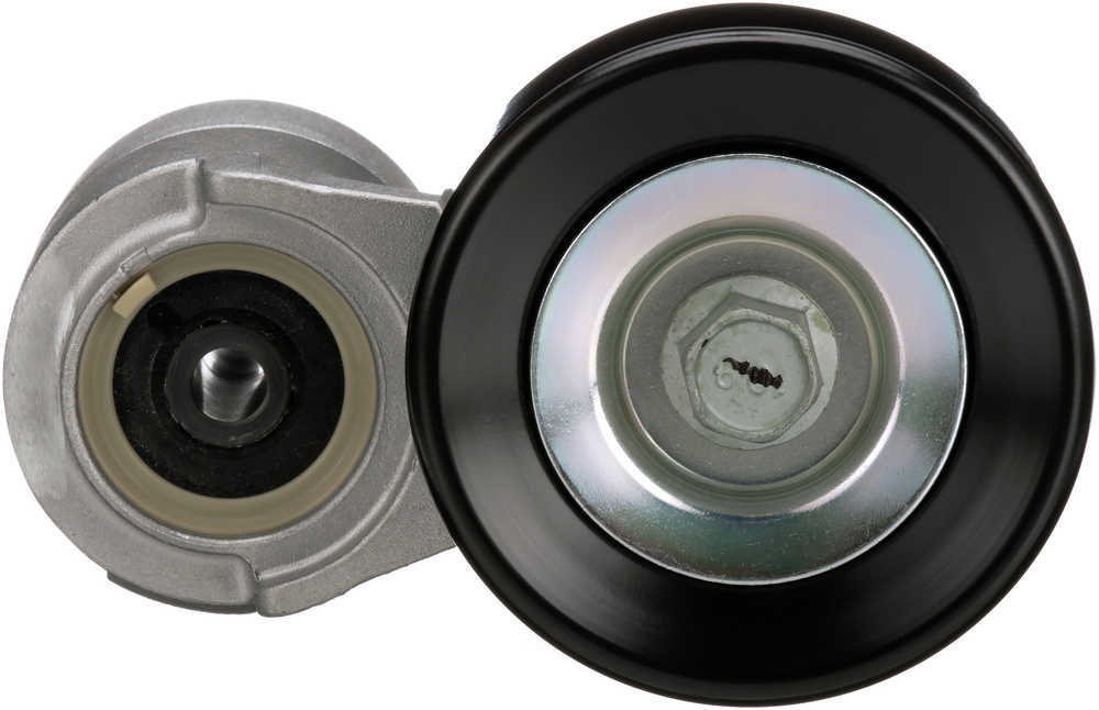 GATES - DriveAlign Premium OE Automatic Belt Tensioner - GAT 39150