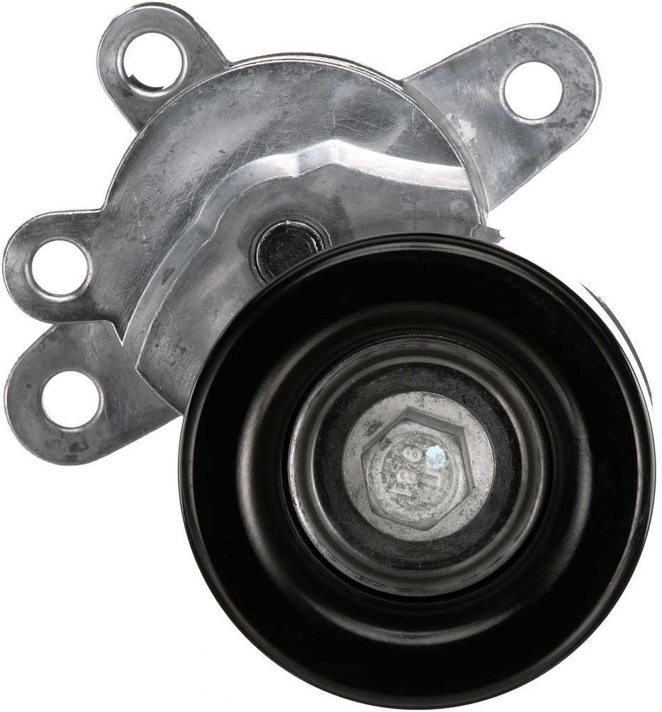 GATES - DriveAlign Premium OE Automatic Belt Tensioner - GAT 39155