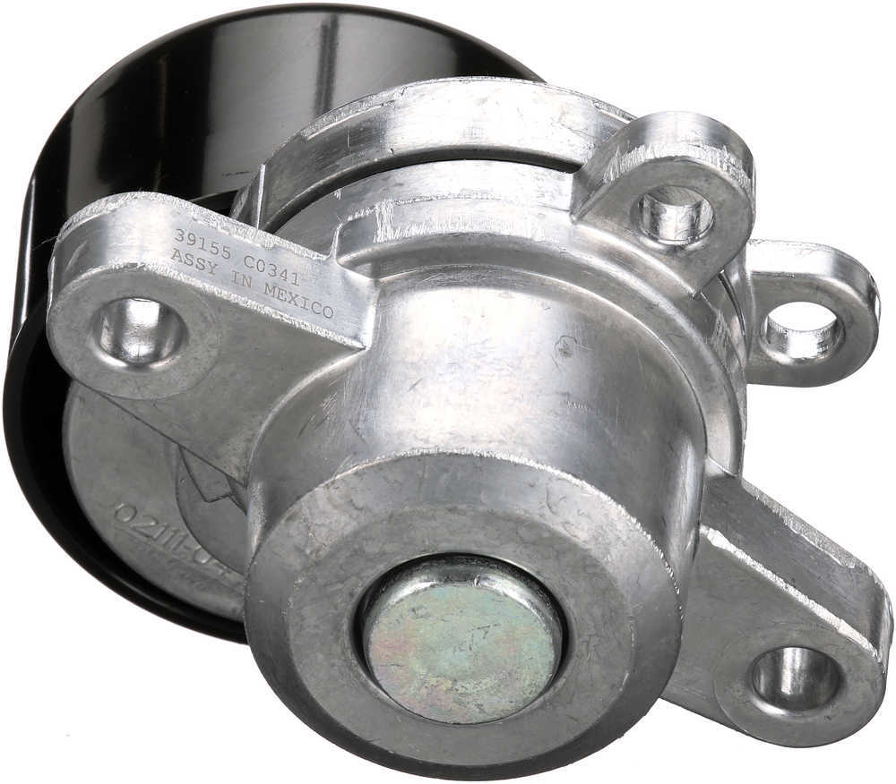 GATES - DriveAlign Premium OE Automatic Belt Tensioner - GAT 39155