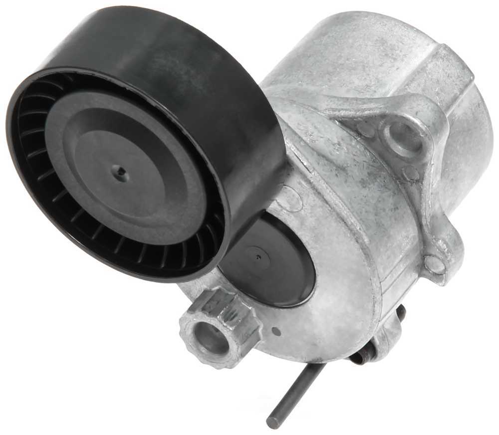GATES - DriveAlign Premium OE Automatic Belt Tensioner - GAT - 39166