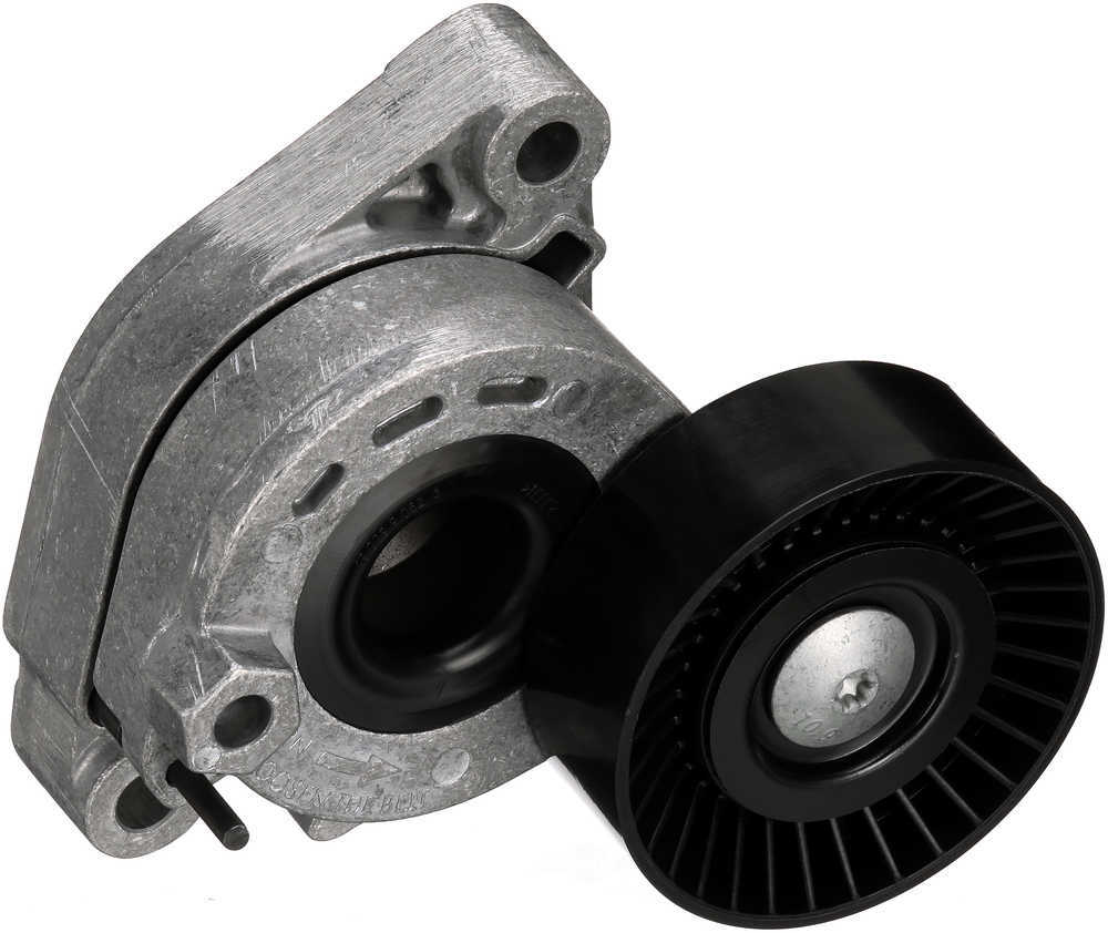 GATES - DriveAlign Premium OE Automatic Belt Tensioner - GAT - 39169