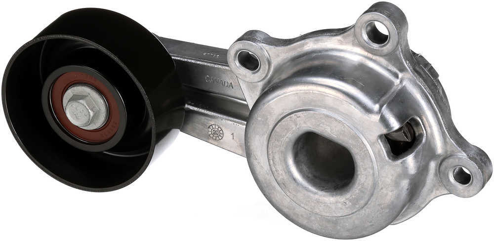 GATES - DriveAlign Premium OE Automatic Belt Tensioner - GAT 39179