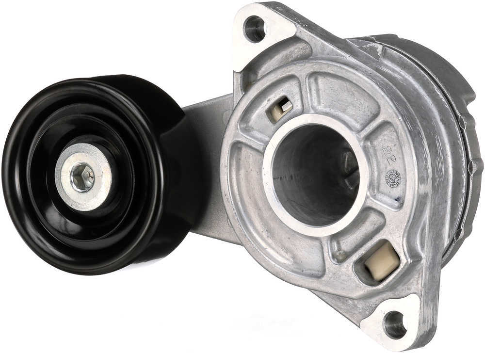 GATES - DriveAlign Premium OE Automatic Belt Tensioner - GAT 39182