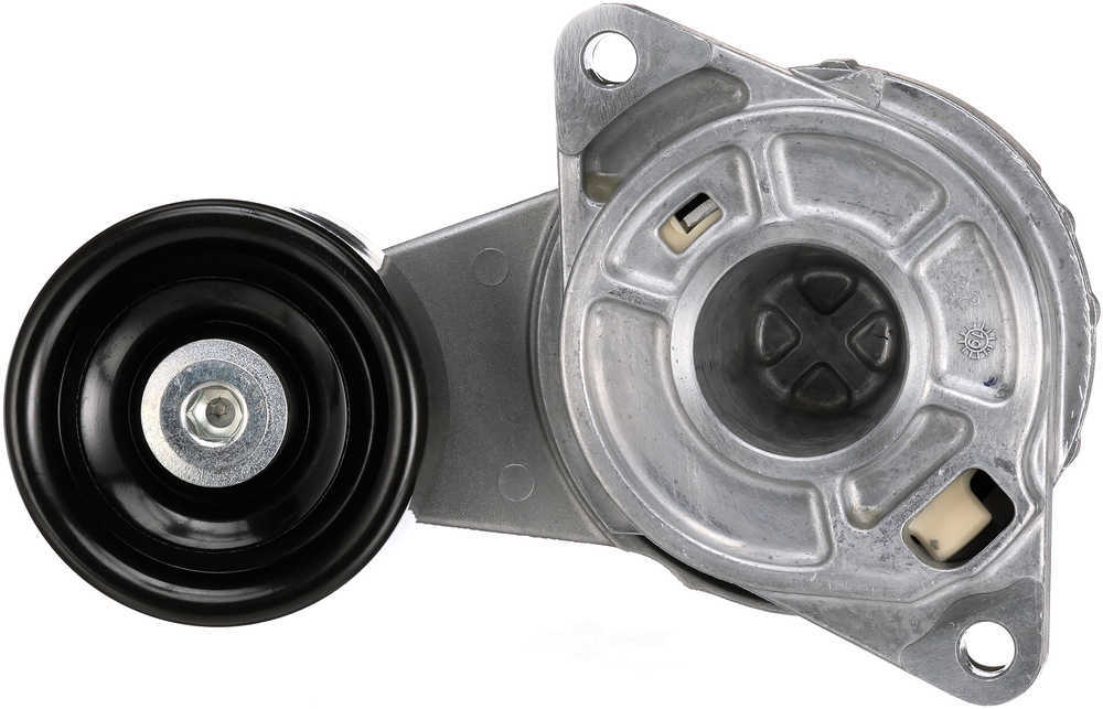 GATES - DriveAlign Premium OE Automatic Belt Tensioner - GAT 39182
