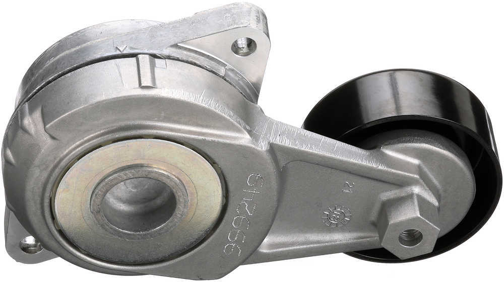 GATES - DriveAlign Premium OE Automatic Belt Tensioner - GAT 39182