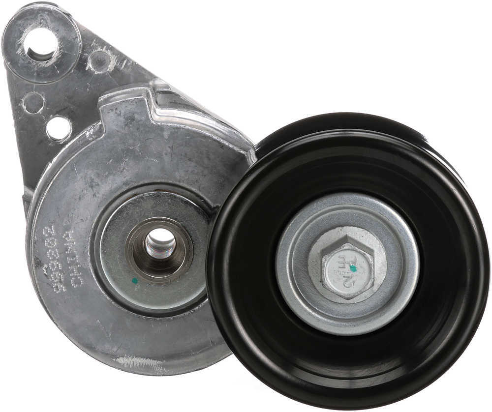 GATES - DriveAlign Premium OE Automatic Belt Tensioner - GAT 39185