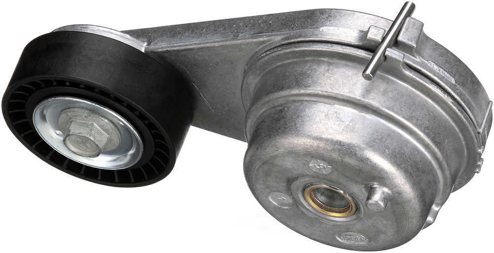 GATES - DriveAlign Premium OE Automatic Belt Tensioner - GAT - 39190