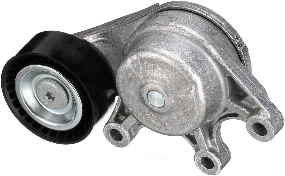 GATES - DriveAlign Premium OE Automatic Belt Tensioner - GAT 39191