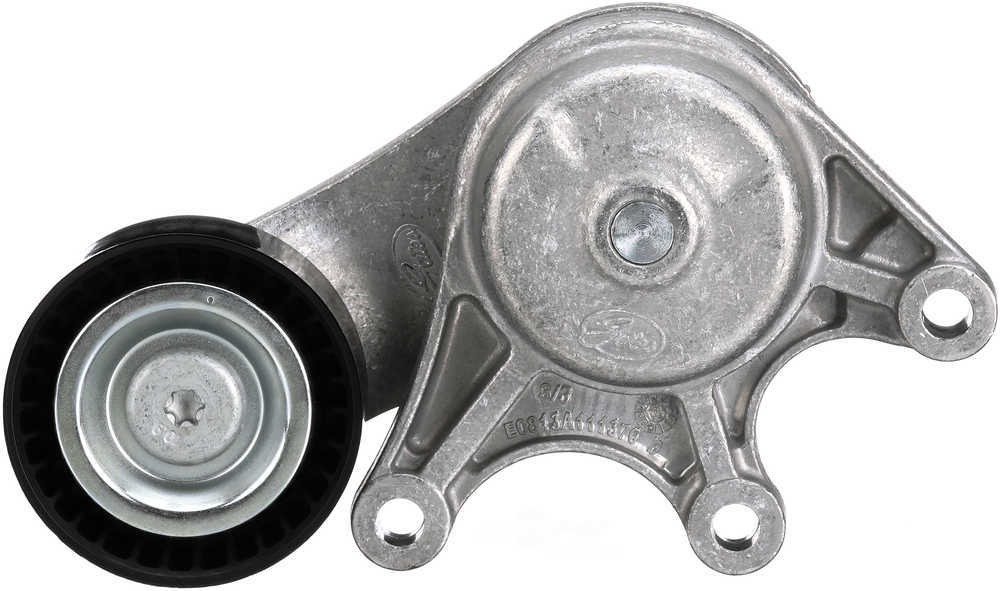 GATES - DriveAlign Premium OE Automatic Belt Tensioner - GAT 39191