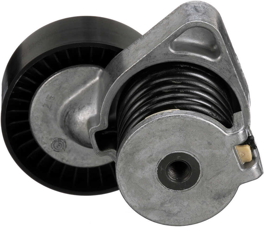GATES - DriveAlign Premium OE Automatic Belt Tensioner - GAT 39207