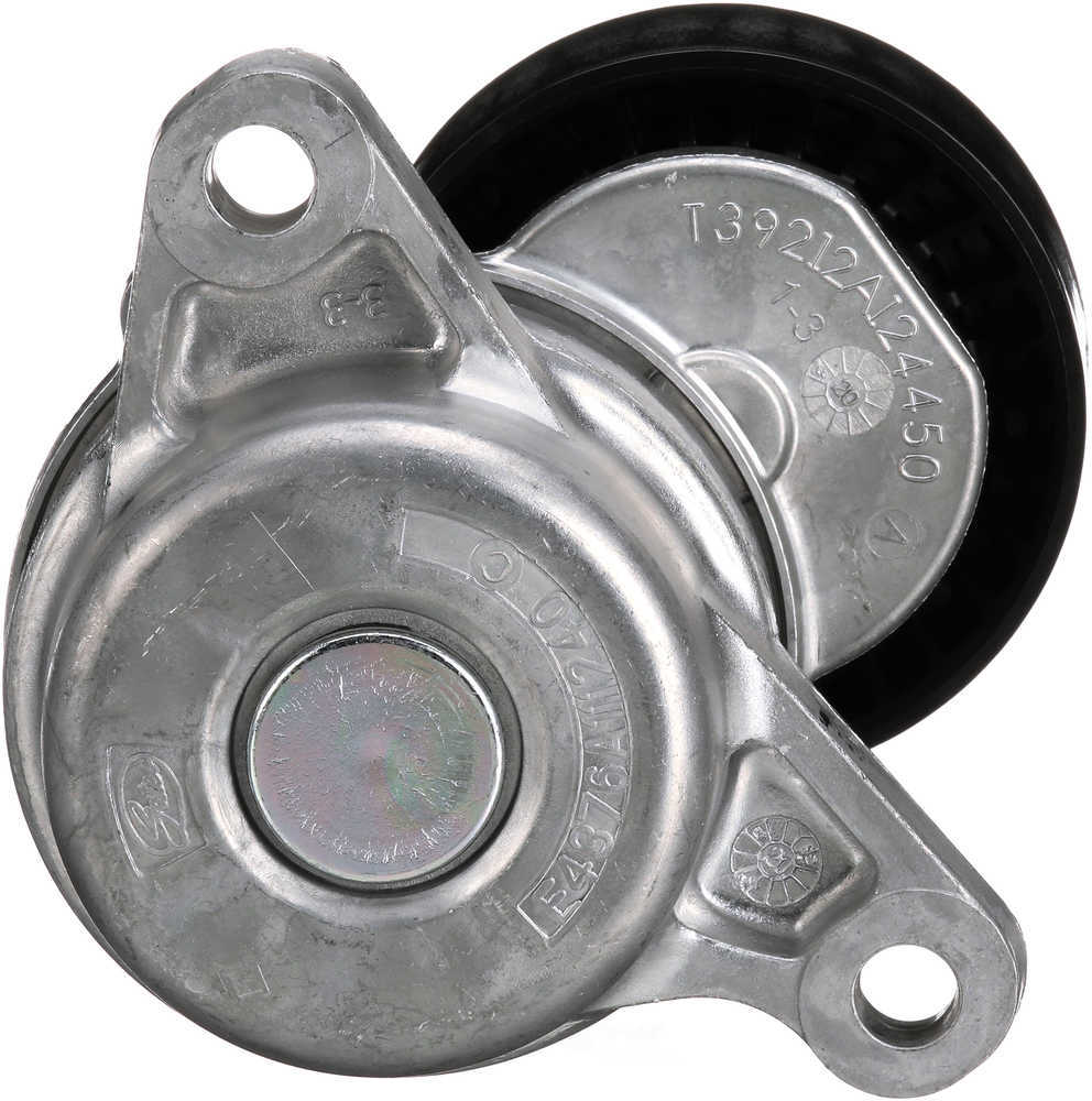 GATES - DriveAlign Premium OE Automatic Belt Tensioner - GAT 39212