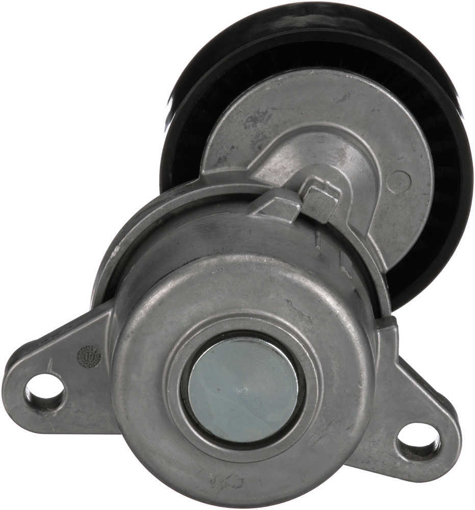 GATES - DriveAlign Premium OE Automatic Belt Tensioner - GAT 39221