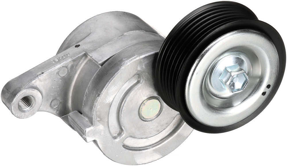 GATES - DriveAlign Premium OE Automatic Belt Tensioner - GAT 39279