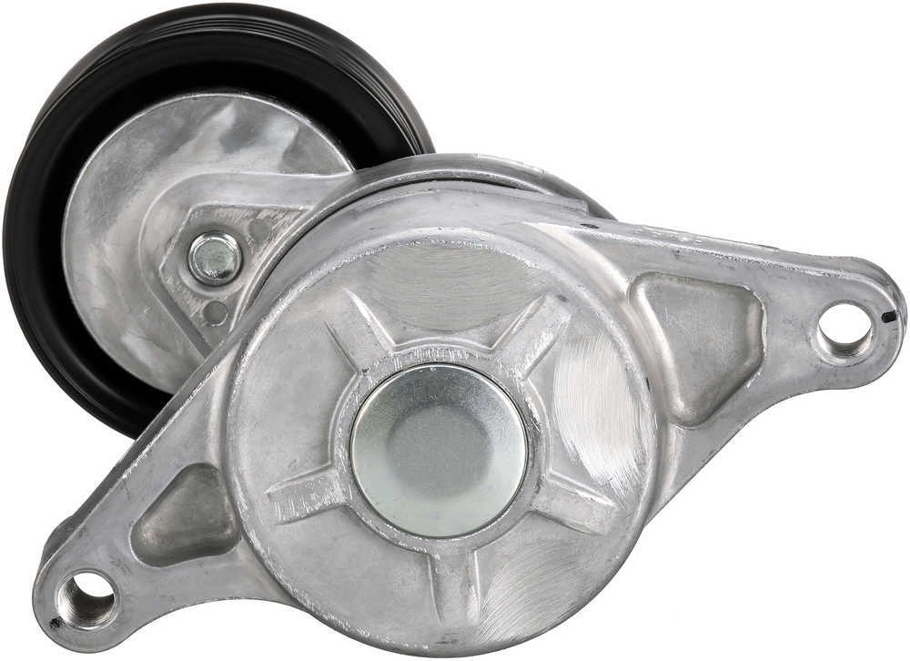 GATES - DriveAlign Premium OE Automatic Belt Tensioner - GAT 39279