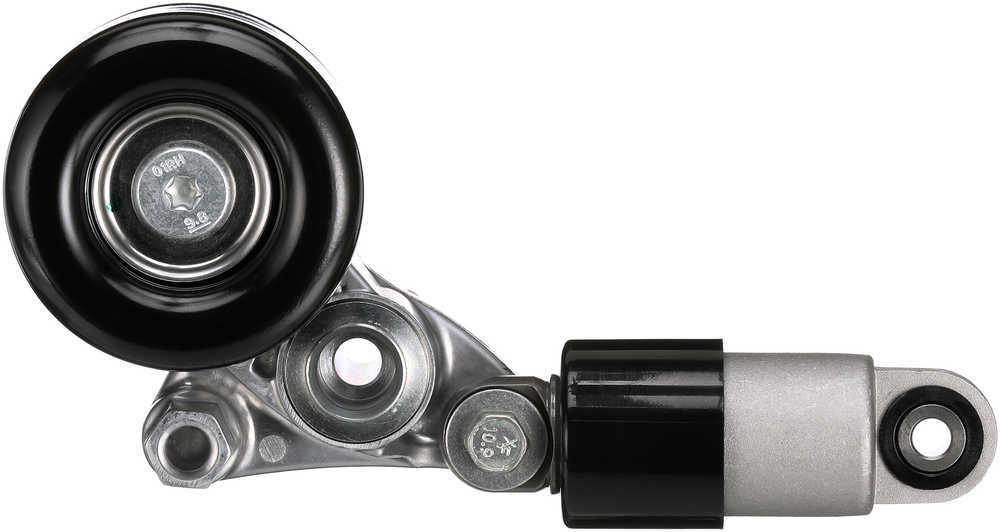 GATES - DriveAlign Premium OE Automatic Belt Tensioner - GAT 39331