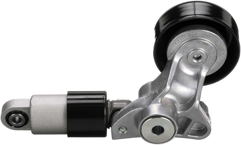 GATES - DriveAlign Premium OE Automatic Belt Tensioner - GAT 39331