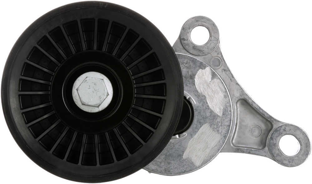 GATES - DriveAlign Premium OE Automatic Belt Tensioner - GAT 39334