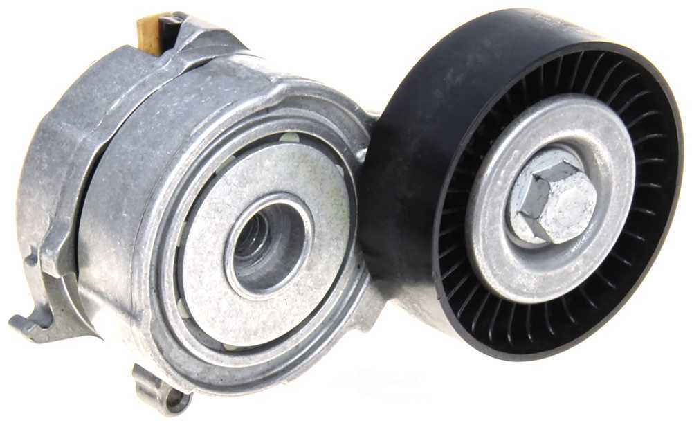 GATES - DriveAlign Premium OE Automatic Belt Tensioner (Alternator and Air Conditioning) - GAT 39336