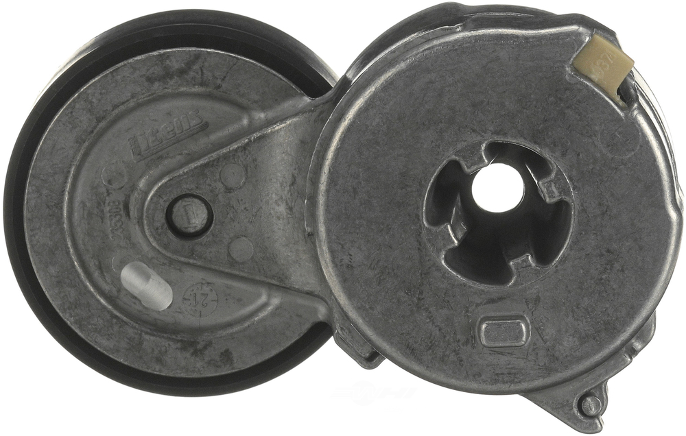 GATES - DriveAlign Premium OE Automatic Belt Tensioner (Alternator and Air Conditioning) - GAT 39336