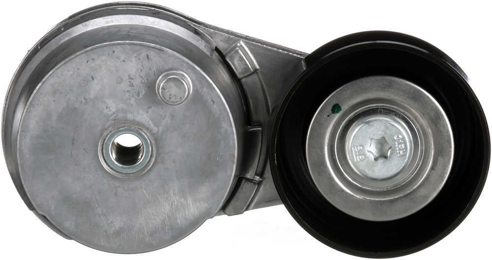 GATES - DriveAlign Premium OE Automatic Belt Tensioner - GAT 39350