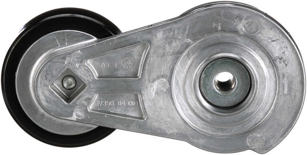 GATES - DriveAlign Premium OE Automatic Belt Tensioner - GAT 39350