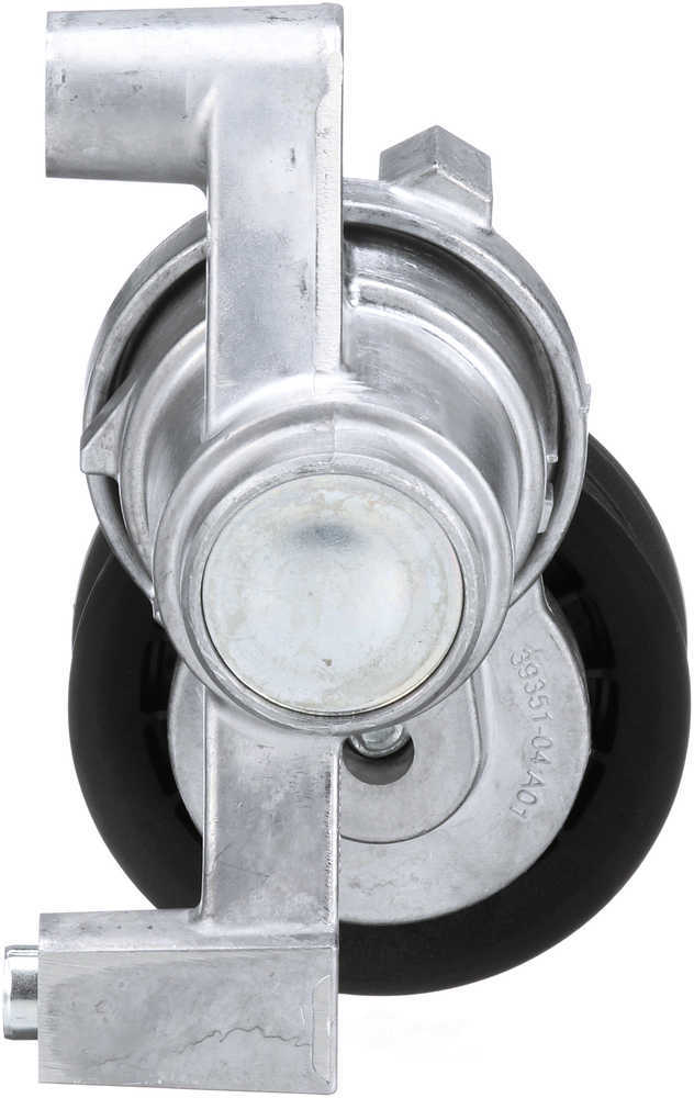 GATES - DriveAlign Premium OE Automatic Belt Tensioner - GAT 39351