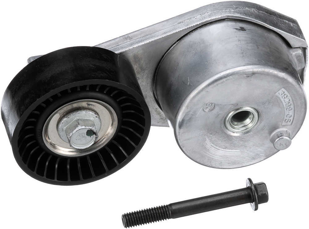 GATES - DriveAlign Premium OE Automatic Belt Tensioner (Air Conditioning) - GAT 39364