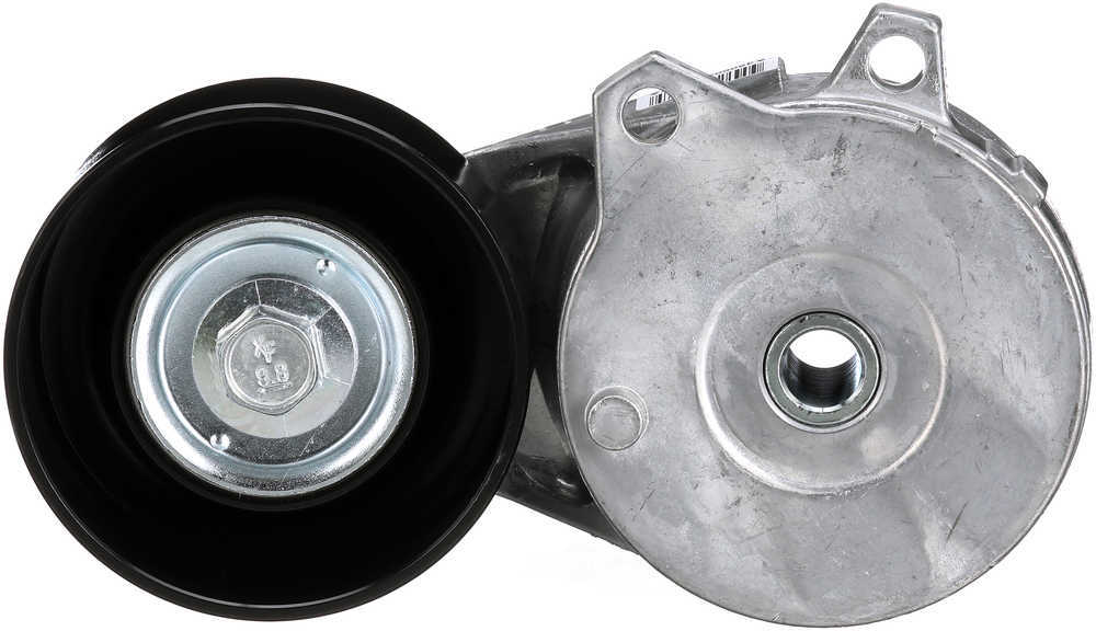 GATES - DriveAlign Premium OE Automatic Belt Tensioner - GAT 39369