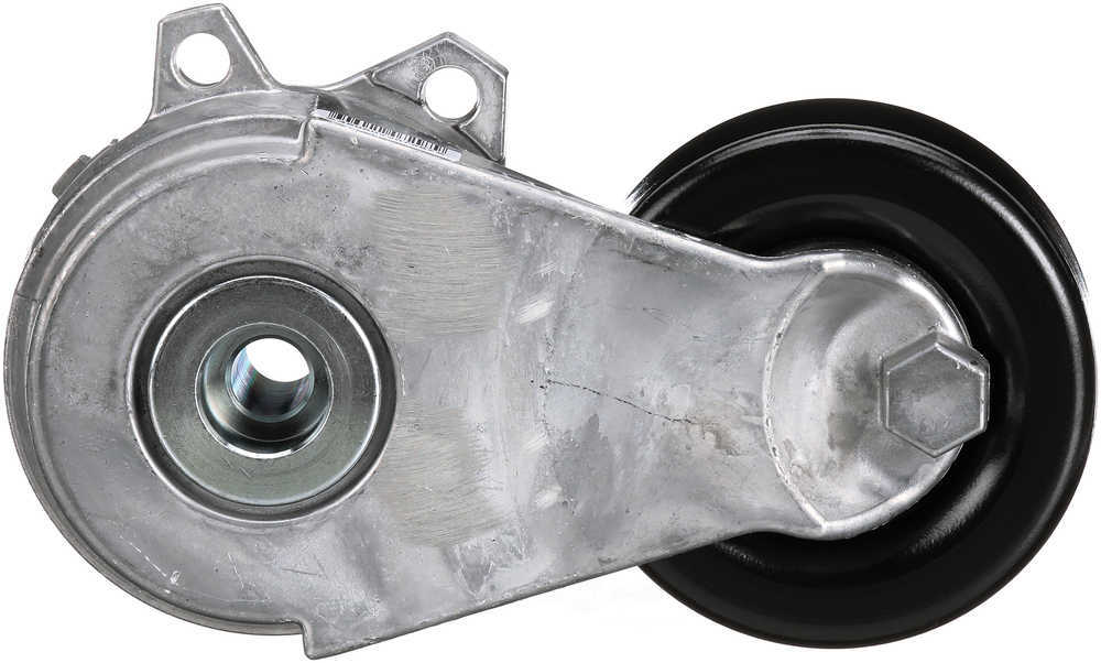 GATES - DriveAlign Premium OE Automatic Belt Tensioner - GAT 39369