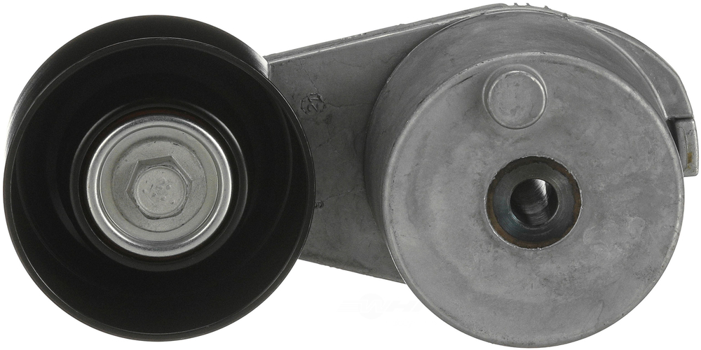 GATES - DriveAlign Premium OE Automatic Belt Tensioner - GAT 39371