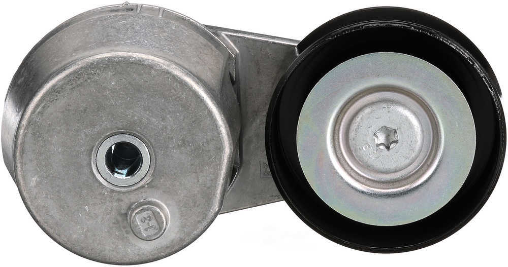 GATES - DriveAlign Premium OE Automatic Belt Tensioner - GAT 39375