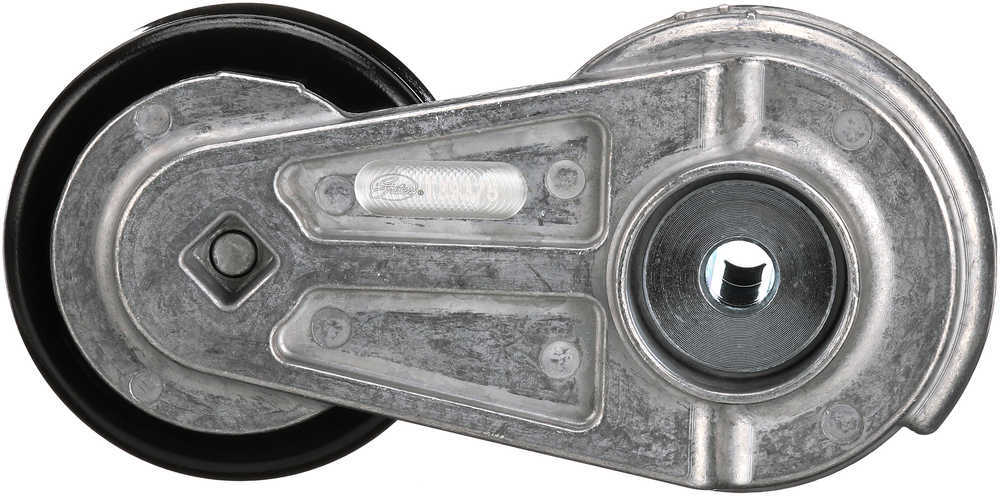 GATES - DriveAlign Premium OE Automatic Belt Tensioner - GAT 39375