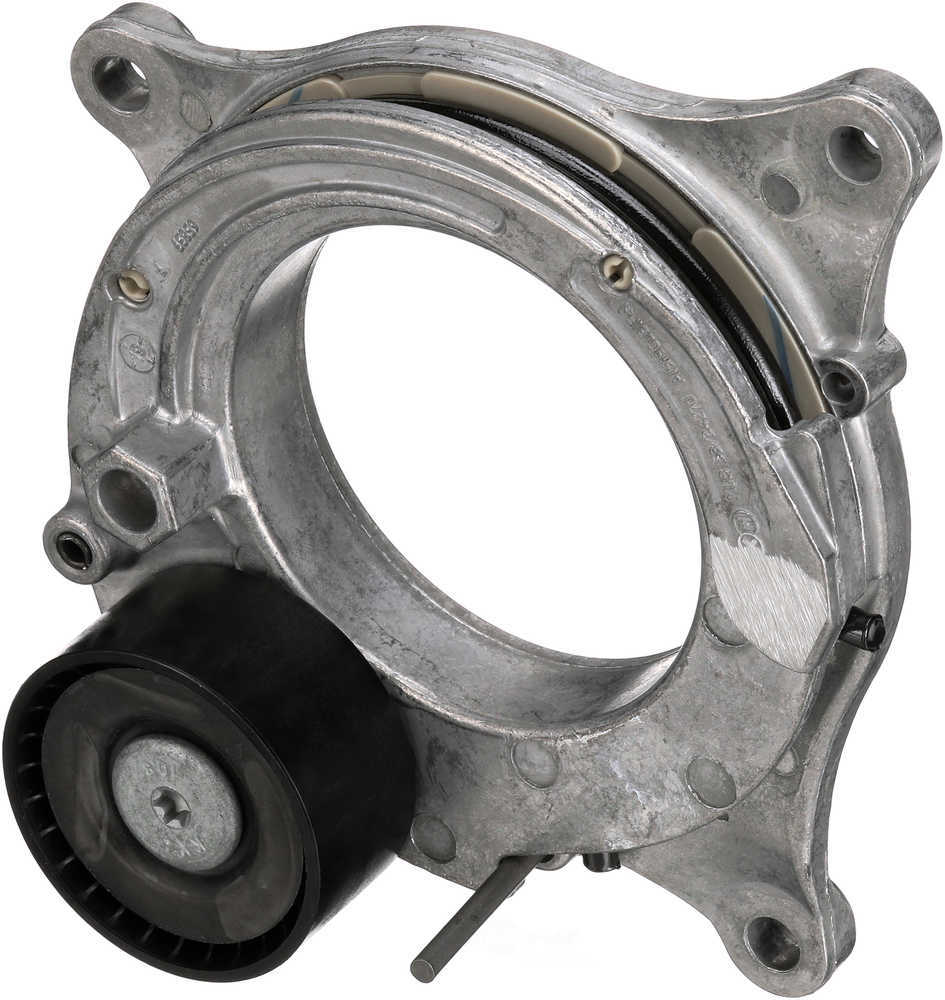 GATES - DriveAlign Premium OE Automatic Belt Tensioner - GAT - 39381