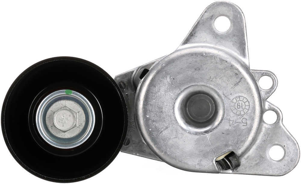 GATES - DriveAlign Premium OE Automatic Belt Tensioner - GAT 39384