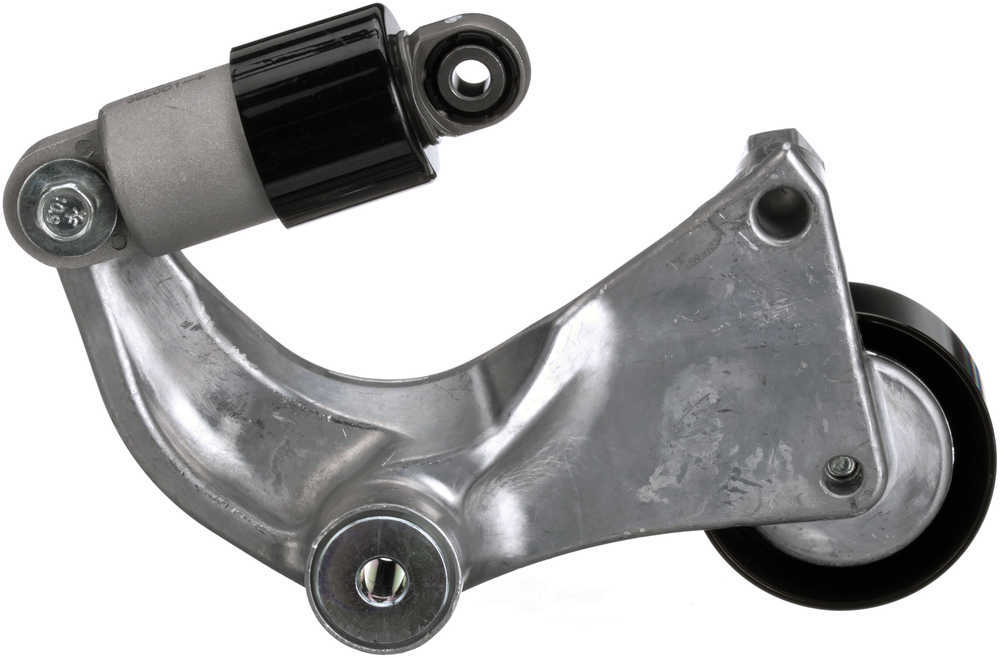 GATES - DriveAlign Premium OE Automatic Belt Tensioner - GAT 39385
