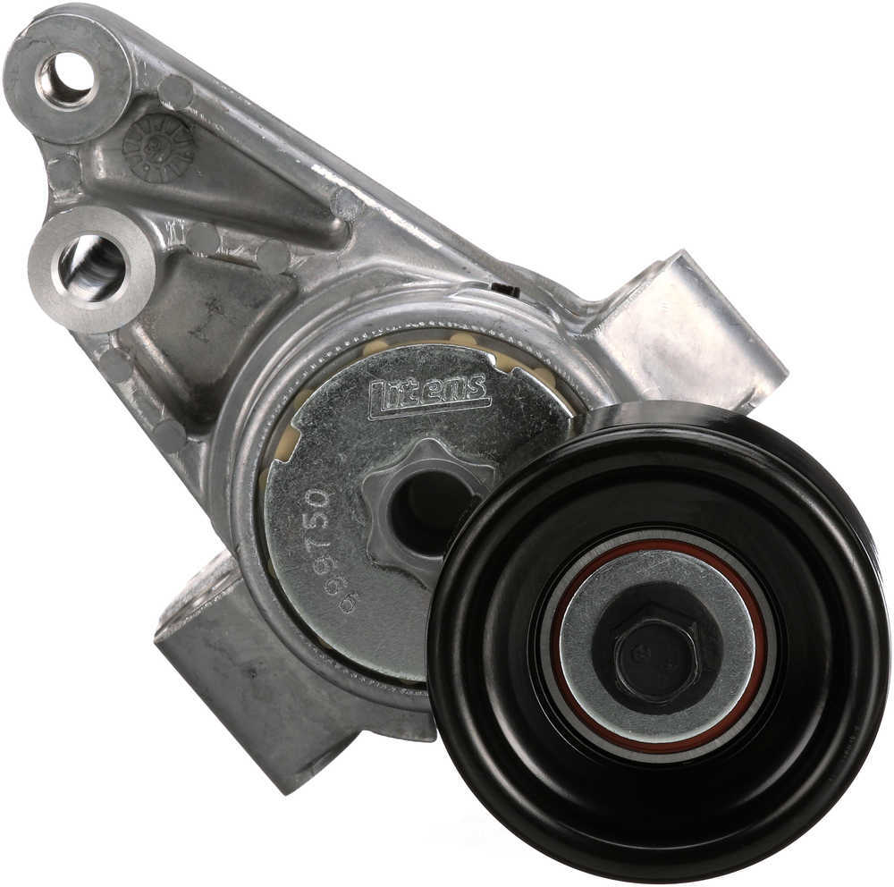 GATES - DriveAlign Premium OE Automatic Belt Tensioner - GAT 39391
