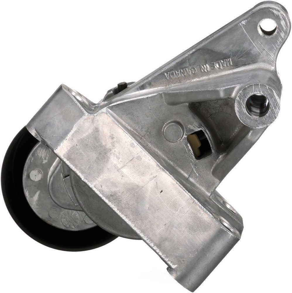 GATES - DriveAlign Premium OE Automatic Belt Tensioner - GAT 39391