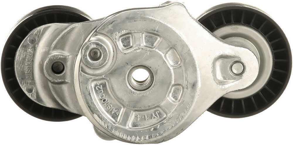 GATES - DriveAlign Premium OE Automatic Belt Tensioner - GAT 39407