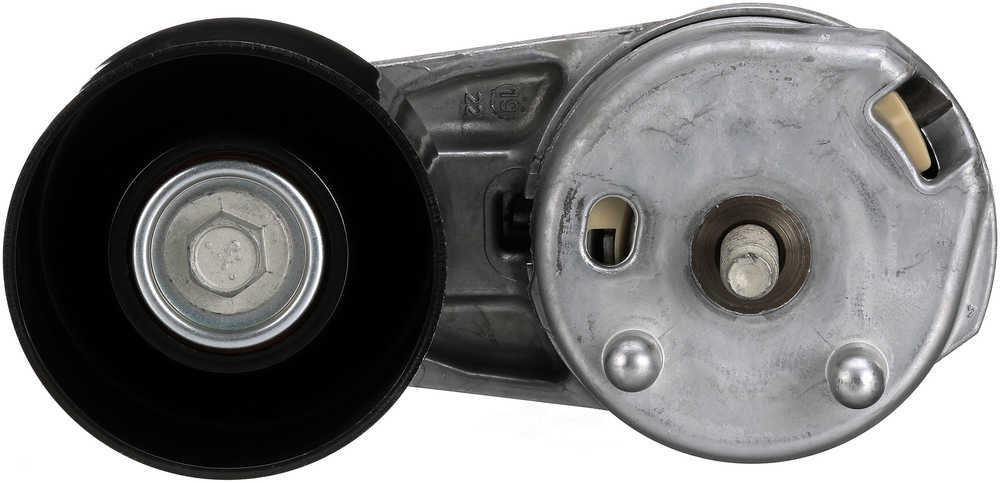 GATES - DriveAlign Premium OE Automatic Belt Tensioner - GAT 39432