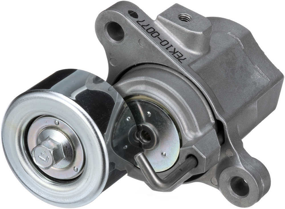 GATES - DriveAlign Premium OE Automatic Belt Tensioner - GAT - 39455