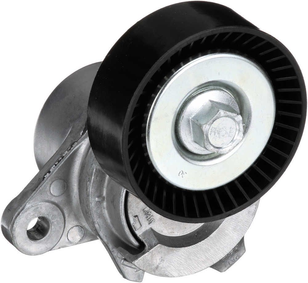 GATES - DriveAlign Premium OE Automatic Belt Tensioner - GAT - 39466