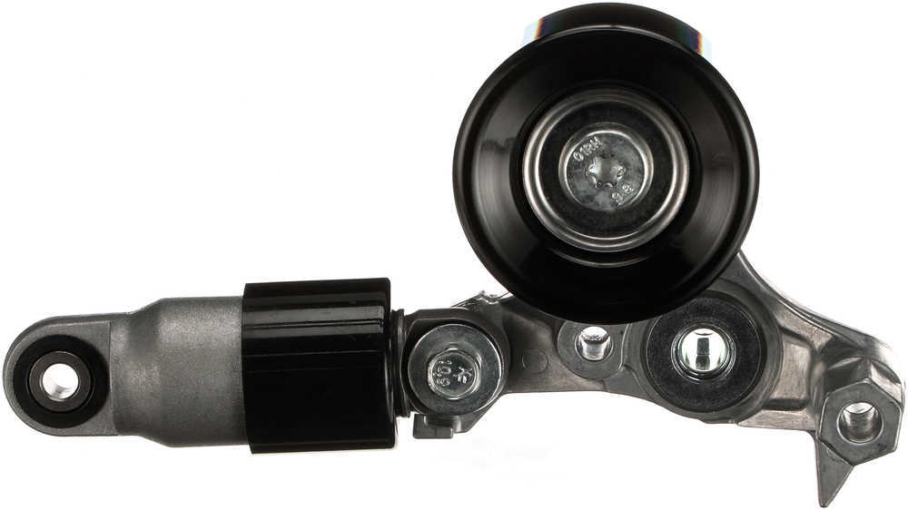 GATES - DriveAlign Premium OE Automatic Belt Tensioner - GAT 39473
