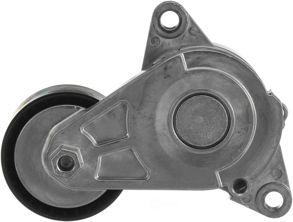 DriveAlign Automatic Belt Drive Tensioner