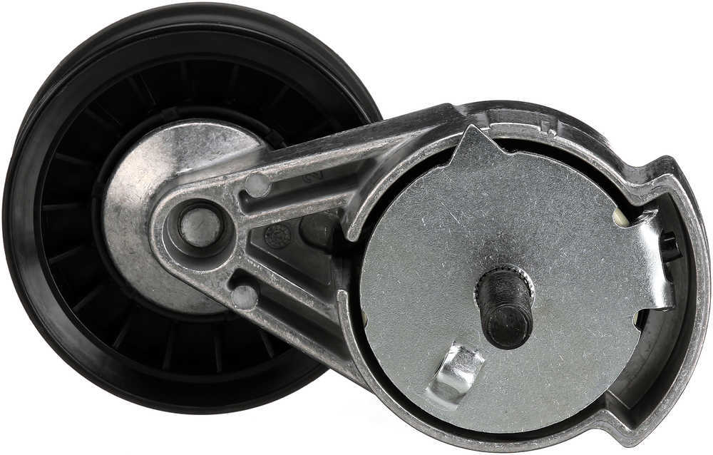 DriveAlign Automatic Belt Drive Tensioner