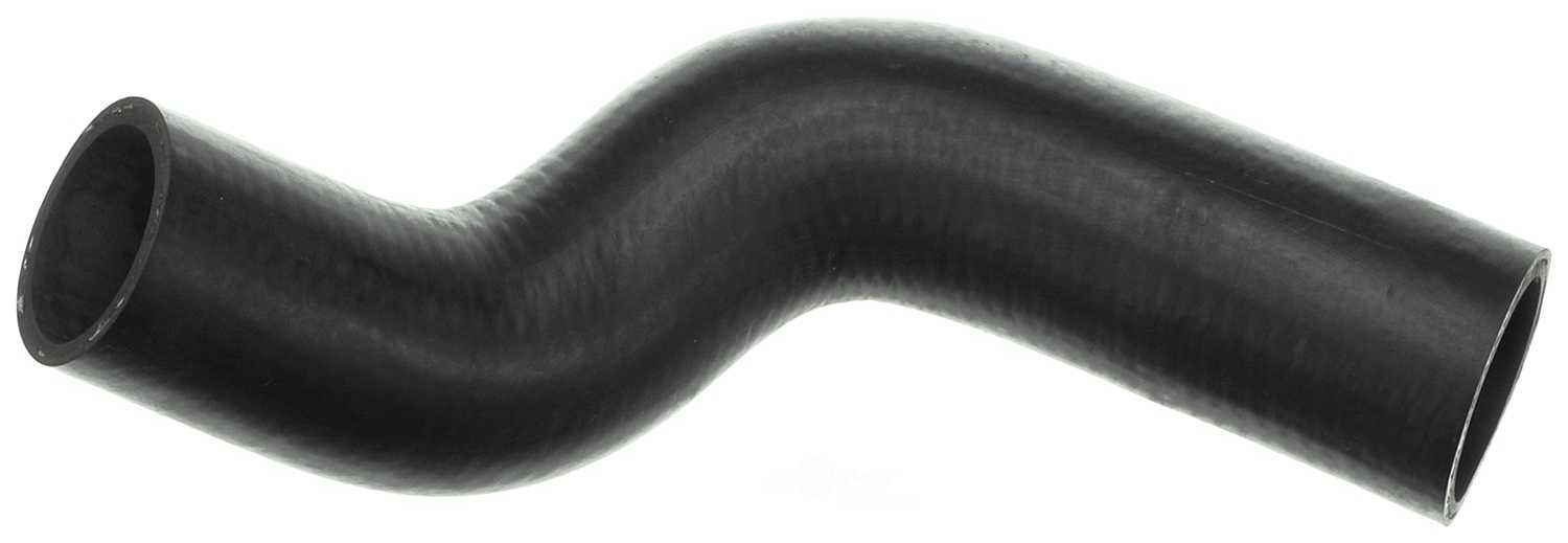 Premium Molded Coolant Hose