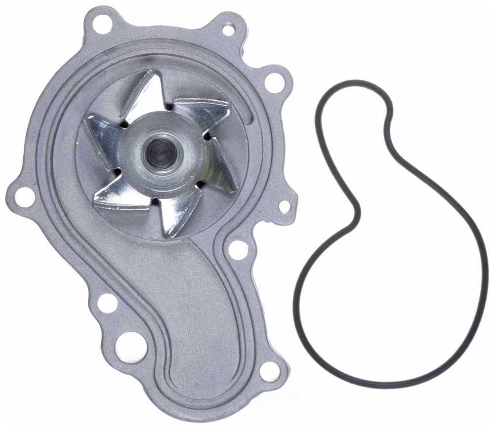 GATES - Water Pump(Standard) - GAT 41003