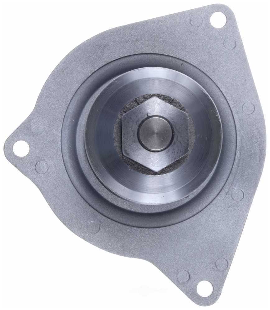 GATES - Water Pump(Standard) - GAT 41004
