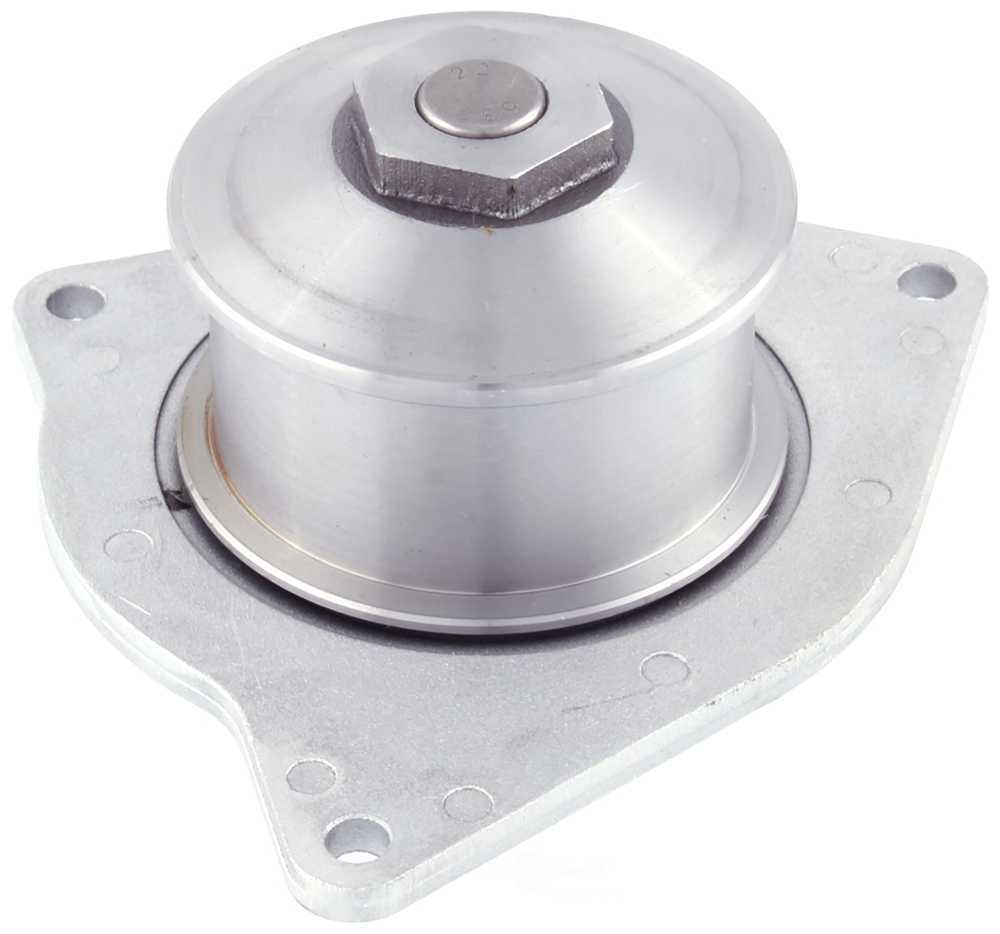 GATES - Water Pump(Standard) - GAT 41005